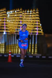 BIB: 77475
                            <button type="button" onclick="openModal(21034366)" class="btn btn-primary btn-sm float-right btn-popup" data-toggle="modal" data-target=".modal-high-quality">
                        <i class="fas fa-shopping-cart"></i> Add to Cart
                    </button>
                                            <button type="button" onclick="isThisMe(21034366, true)" class="btn btn-success btn-sm float-right btn-popup btn-isme hidden" data-toggle="tooltip" data-placement="bottom" title="นี่คือรูปของคุณใช่ไหม คลิกที่นี่เพื่อเอาเข้าอัลบั้ม">
                        <i class="fas fa-plus"></i> Add to album
                    </button>
                    <button type="button" onclick="isThisMe(21034366, false)" class="btn btn-warning btn-sm float-right btn-popup btn-isnotme hidden">
                        <i class="fas fa-ban"></i> Remove from album
                    </button>